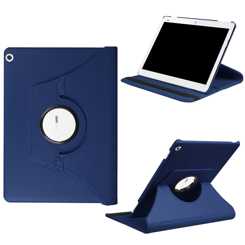 Premium 360 Degree Rotating PU Leather Smart Case for Huawei MediaPad M3 Lite 10.0 BAH-W09/L09/AL00 10.1" Tablet Funda Cover
Premium 360 Degree Rotating PU Leather Smart Case for Huawei MediaPad M3 Lite 10.0 BAH-W09/L09/AL00 10.1" Tablet Funda Cover