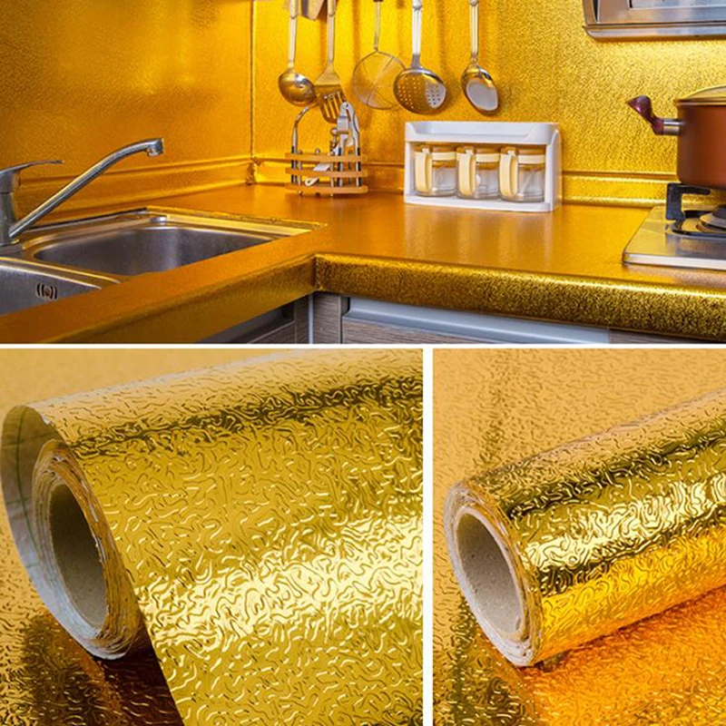 Купить Нанопленку Для Кухни В Интернет Магазине