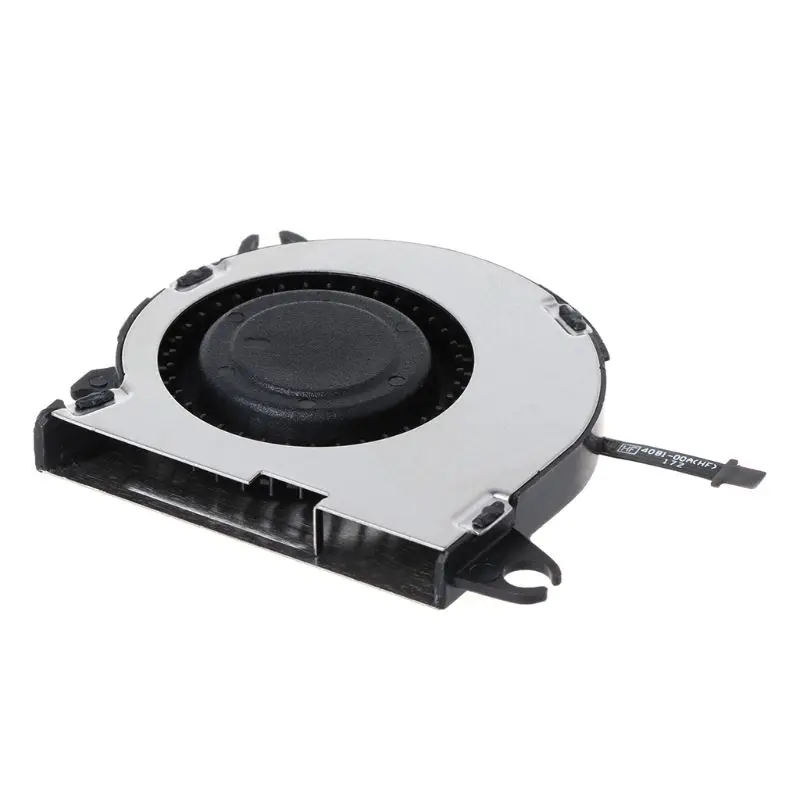 Built-in Cooling Fan Cooler Radiation for Nintend Switch NS Switch Console Repair Parts Accessories
Built-in Cooling Fan Cooler Radiation for Nintend Switch NS Switch Console Repair Parts Accessories