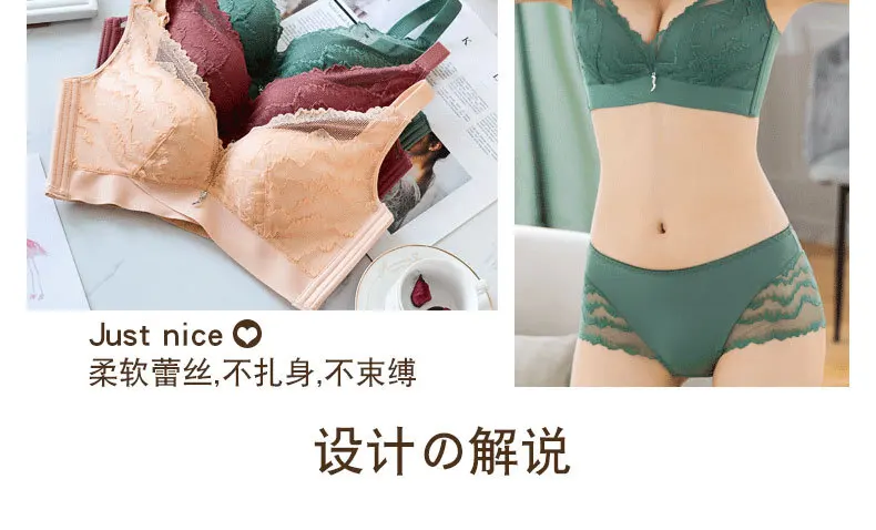 路娜_03