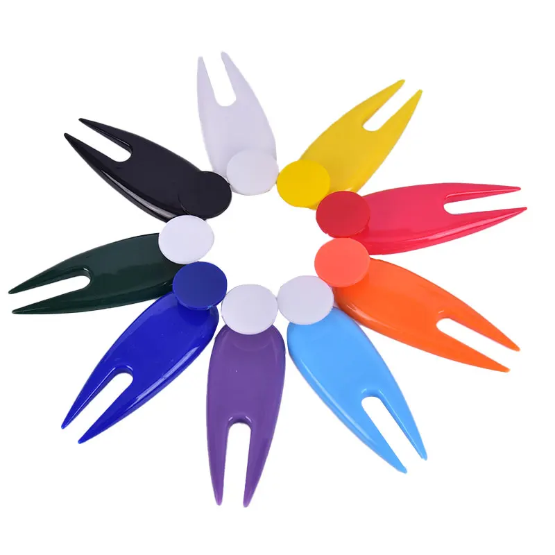 1 Pcs New Golf Divot Repair Tool Switchblade Pitch Groove Cleaner Golf Pitchfork with Golf Marker Hot Sale Drop Ship
1 Pcs New Golf Divot Repair Tool Switchblade Pitch Groove Cleaner Golf Pitchfork with Golf Marker Hot Sale Drop Ship
