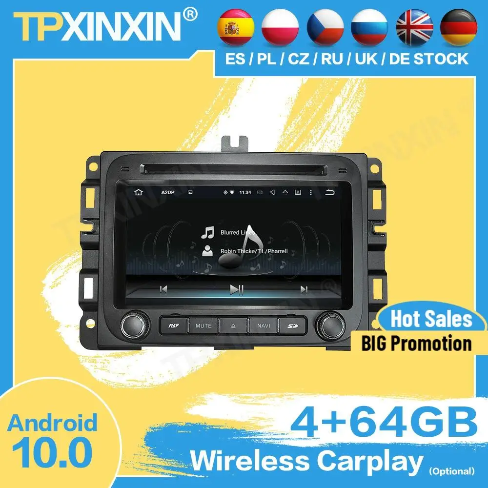 Авто Радио Стерео Bluetooth приемник-записывающее устройство Android Fm даб для Dodge RAM1500 2014 GPS плеер навигации аудио головное устройство
Авто Радио Стерео Bluetooth приемник-записывающее устройство Android Fm даб для Dodge RAM1500 2014 GPS плеер навигации аудио головное устройство