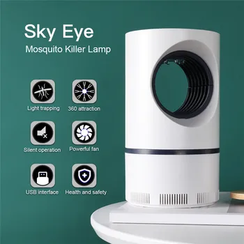USB Mosquito Lamp Safe Mute No-radiation UV Anti-mosquito Light Suitable for Office Dormitory Bedroom Living Room Office
USB Mosquito Lamp Safe Mute No-radiation UV Anti-mosquito Light Suitable for Office Dormitory Bedroom Living Room Office