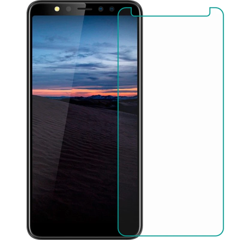 Смартфон Haier В Интернет Магазине