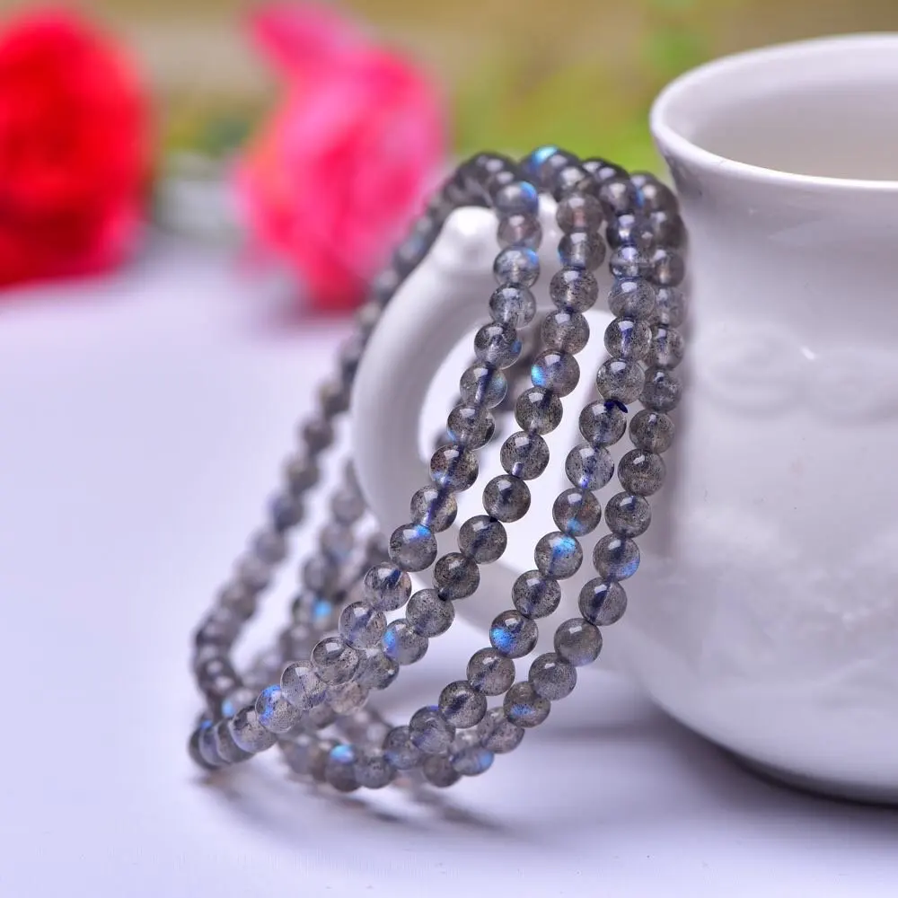 Natural elongated moonstone bracelet joias feminina diamantjes pierre précieuse elmas joyeria pulseras
Natural elongated moonstone bracelet joias feminina diamantjes pierre précieuse elmas joyeria pulseras