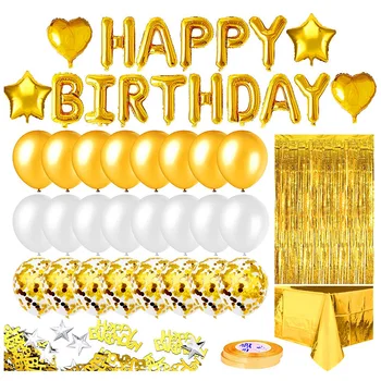 Fringe Curtain Backdrop Curtain Streamers Party Decorations Fringe Curtains for Birthday Party J99Store
Fringe Curtain Backdrop Curtain Streamers Party Decorations Fringe Curtains for Birthday Party J99Store