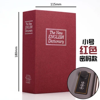 Interesting Creative Money Box Human Face Piggy Bank Password Box with Lock Stylish Savings Tank Metal House Decoration GG50cq
Interesting Creative Money Box Human Face Piggy Bank Password Box with Lock Stylish Savings Tank Metal House Decoration GG50cq