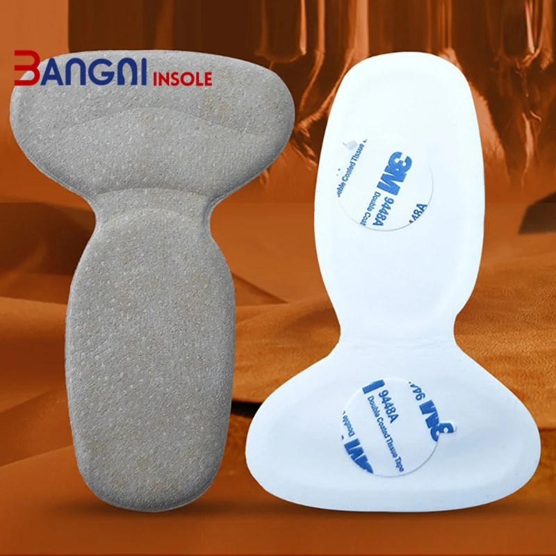 3ANGNI Elastic Men/Woman Orthotic Arch Support Shoe Insert Flat Feet insoles for shoes Comfortable COTTON Orthopedic insoles
3ANGNI Elastic Men/Woman Orthotic Arch Support Shoe Insert Flat Feet insoles for shoes Comfortable COTTON Orthopedic insoles
