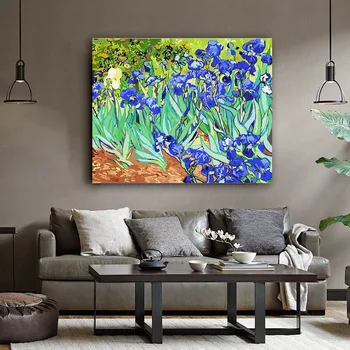 DIY colorings pictures by numbers with flower nursery picture drawing Relief painting by numbers framed Home
DIY colorings pictures by numbers with flower nursery picture drawing Relief painting by numbers framed Home