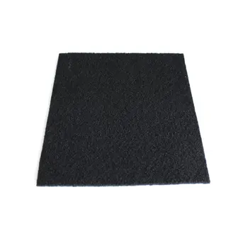 00699 Air Purifier AC4001 Activated Carbon Filter Screen Ventilation Filter Accessories Replacement Cleaner Kit
00699 Air Purifier AC4001 Activated Carbon Filter Screen Ventilation Filter Accessories Replacement Cleaner Kit