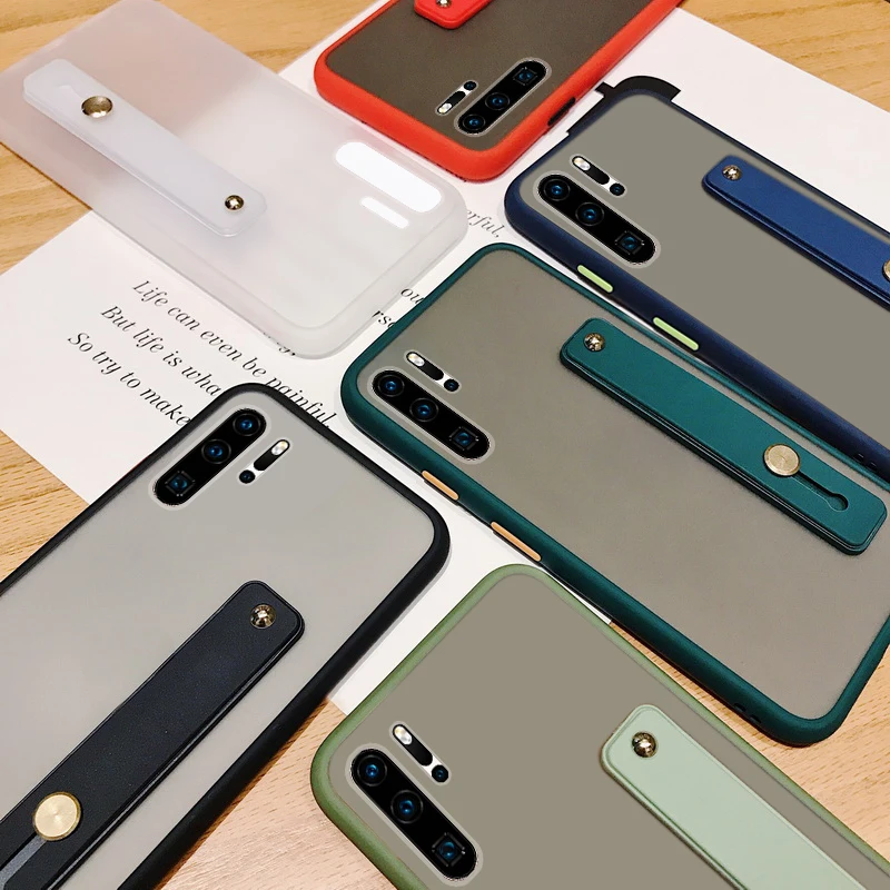 Matte Case For Samsung S20 Note 10 pro Note 8 9 S8 S9 S10 + A10 A20 A30 A40 A50 A60 A70 A10S A20S A51 A71 A20E Cases Stand Funda
Matte Case For Samsung S20 Note 10 pro Note 8 9 S8 S9 S10 + A10 A20 A30 A40 A50 A60 A70 A10S A20S A51 A71 A20E Cases Stand Funda
