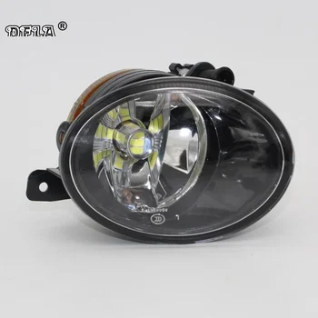 Left Side For VW Transporter Multivan Caravelle T5 T6 2010 2011 2012 2013 2014 2015 Car-Styling Front LED Fog Light Fog Lamp
Left Side For VW Transporter Multivan Caravelle T5 T6 2010 2011 2012 2013 2014 2015 Car-Styling Front LED Fog Light Fog Lamp