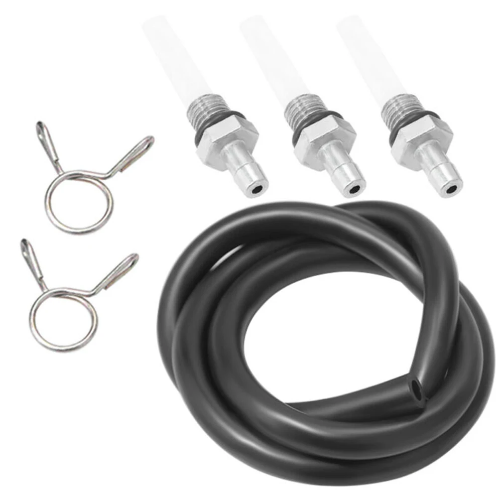 Gas Tank Joint Filter Fuel Line For Honda GX110 GX120 GX160 GX200 GX240 GX270 Highly Match With The Equipment
Gas Tank Joint Filter Fuel Line For Honda GX110 GX120 GX160 GX200 GX240 GX270 Highly Match With The Equipment