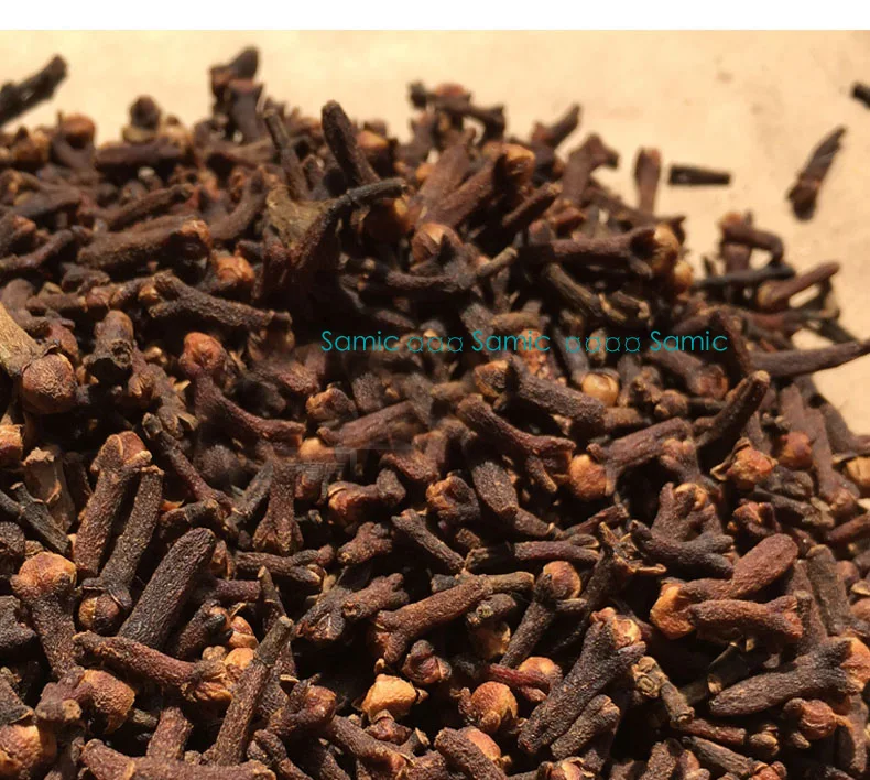 Generic Dried Clove (Cloves) Whole Syzgium Jumia Nigeria