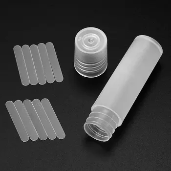 10pcs Ingrown Straightening Clip Curved BS Brace Toenail Patch Lifter Fixer Recover Thick Paronychia Correction Pedicure Tool 
10pcs Ingrown Straightening Clip Curved BS Brace Toenail Patch Lifter Fixer Recover Thick Paronychia Correction Pedicure Tool