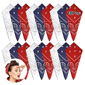 18pc Summer Head Shield Bandana Bicycle Balaclava Half Face Cover Creative Design Half Face Cover Bandama Mascarilla Reutilizabl
18pc Summer Head Shield Bandana Bicycle Balaclava Half Face Cover Creative Design Half Face Cover Bandama Mascarilla Reutilizabl