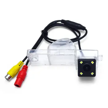 Car Camera Universal Camera HD Waterproof Night Vision Car Accessories After The Camera For Lexus RX300
Car Camera Universal Camera HD Waterproof Night Vision Car Accessories After The Camera For Lexus RX300