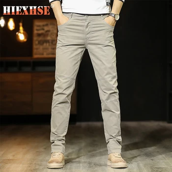 Military Tactical Pants Men Multi-pocket Washed Overalls Men Loose Cotton Pants Male Cargo Pants For Men Trousers,size 29-38
Military Tactical Pants Men Multi-pocket Washed Overalls Men Loose Cotton Pants Male Cargo Pants For Men Trousers,size 29-38