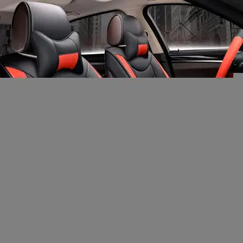 Auto Car seat cover for chevrolet sonic suburban tahoe tracker trailblazer traverse trax volt of 2018 2017 2016
Auto Car seat cover for chevrolet sonic suburban tahoe tracker trailblazer traverse trax volt of 2018 2017 2016