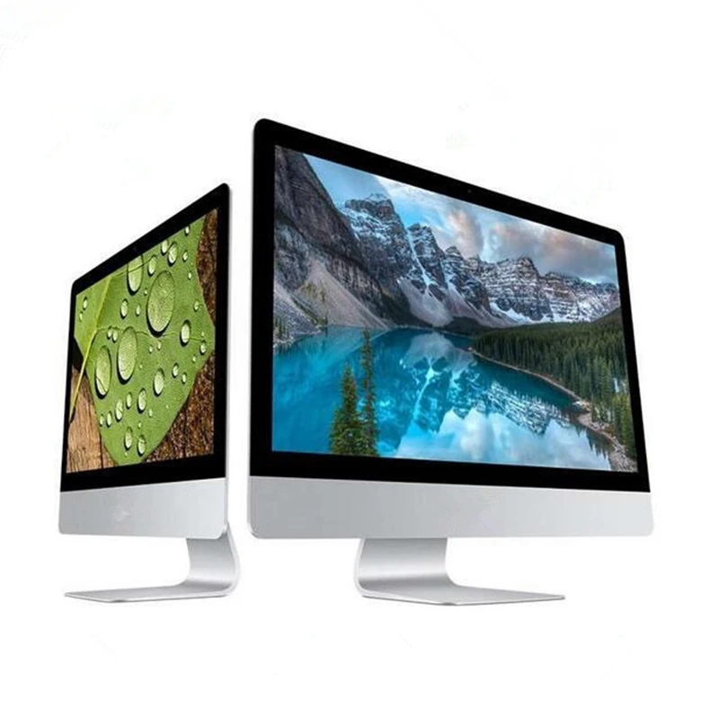21.5 zoll ultra-dünne LED 1920*1080 HD I7 i5 i3 touch screen desktop-computer verwendet alle in einem pc
21.5 zoll ultra-dünne LED 1920*1080 HD I7 i5 i3 touch screen desktop-computer verwendet alle in einem pc