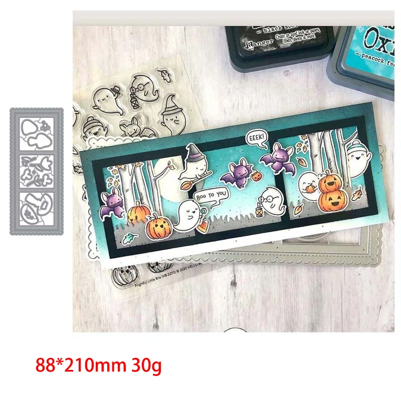 Mushroom Flower Frame Metal Cutting Dies Scrapbooking Craft Mold Cut Die Stencil Handmade Paper Card Make Template New Design
Mushroom Flower Frame Metal Cutting Dies Scrapbooking Craft Mold Cut Die Stencil Handmade Paper Card Make Template New Design