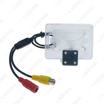 Applicable for Mazda 5 Mazda5 Vehiclel Backup Camera High-definition Night Vision Rearview Reversing Video Webcam
Applicable for Mazda 5 Mazda5 Vehiclel Backup Camera High-definition Night Vision Rearview Reversing Video Webcam