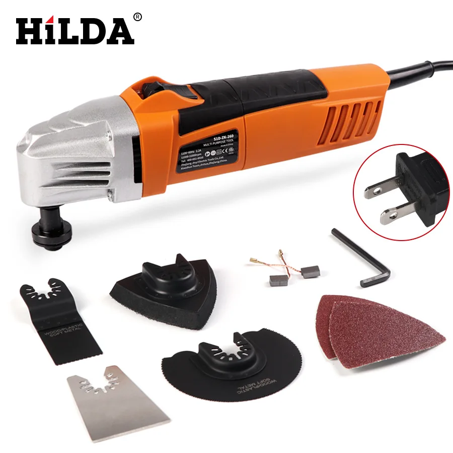 110V /230V Electric Manual Trimming Machine Wood Router Woodworking Trimmer Tool
110V /230V Electric Manual Trimming Machine Wood Router Woodworking Trimmer Tool