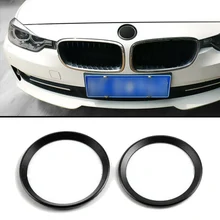Black Bmw Logo شراء Black Bmw Logo مع شحن مجاني على Zawem Version