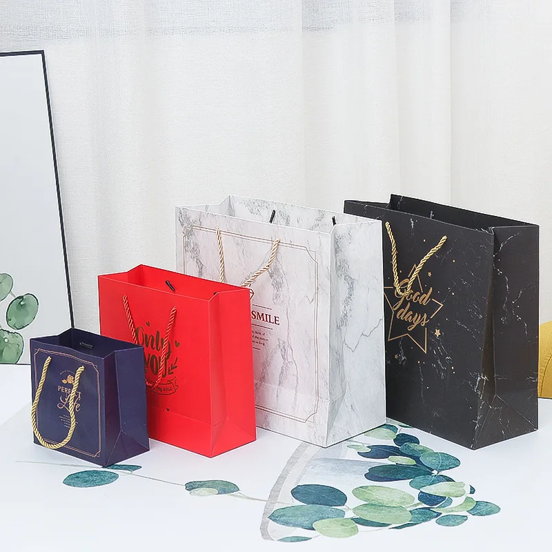 Gift Bag Square Paper Bag Gift Shopping candy paper packaging flower gift box коробка упаковка gift bag пакетики для конфет
Gift Bag Square Paper Bag Gift Shopping candy paper packaging flower gift box коробка упаковка gift bag пакетики для конфет