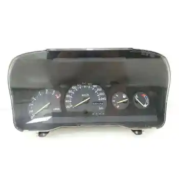 92AB10849MA BOX INSTRUMENTS Ford ORION
92AB10849MA BOX INSTRUMENTS Ford ORION