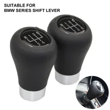 Car Styling Gear Shift Knob Cap Head For RENAULT CLIO MK3 3 III MEGANE MK2 SCENIC MK2 Cool Handle Ball Stick Lever 5/6 Speed
Car Styling Gear Shift Knob Cap Head For RENAULT CLIO MK3 3 III MEGANE MK2 SCENIC MK2 Cool Handle Ball Stick Lever 5/6 Speed