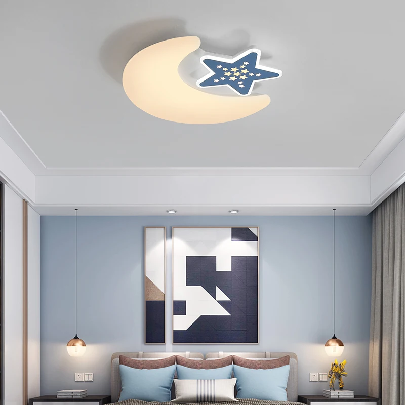 Modern LED Ceiling Light Lamp Lighting Fixture lamp Surface Mount 165-265V Living Room Bedroom kitchen Balcony led ceiling lamp
Modern LED Ceiling Light Lamp Lighting Fixture lamp Surface Mount 165-265V Living Room Bedroom kitchen Balcony led ceiling lamp