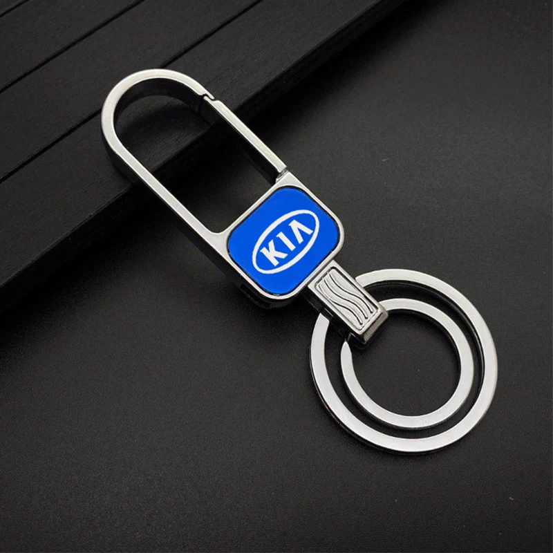Metal Customize Car Logo Keychain Key Chain Ring For Toyota Honda Ford VW Mini Bmw Mercedes Audi Mazda Renault Hyundai Kia Jeep
Metal Customize Car Logo Keychain Key Chain Ring For Toyota Honda Ford VW Mini Bmw Mercedes Audi Mazda Renault Hyundai Kia Jeep
