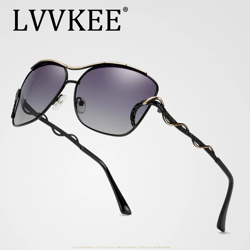 Популярный роскошный брендовый Дизайн Женские винтажные градиентные ретро-объектив UV400 Мужские солнцезащитные очки дизайнер бренда женской одежды солнцезащитные очки скульптура Oculo
Популярный роскошный брендовый Дизайн Женские винтажные градиентные ретро-объектив UV400 Мужские солнцезащитные очки дизайнер бренда женской одежды солнцезащитные очки скульптура Oculo