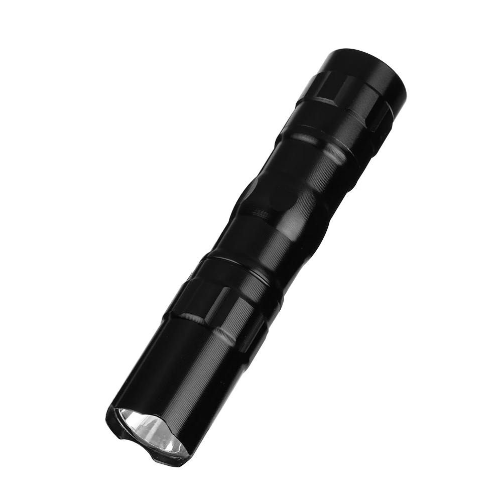 1 pc Mini Useful Super Bright Outdoor Tactical Flashlight Waterproof Medical LED Bulb Small Torch Light Outdoor Accessories
1 pc Mini Useful Super Bright Outdoor Tactical Flashlight Waterproof Medical LED Bulb Small Torch Light Outdoor Accessories
