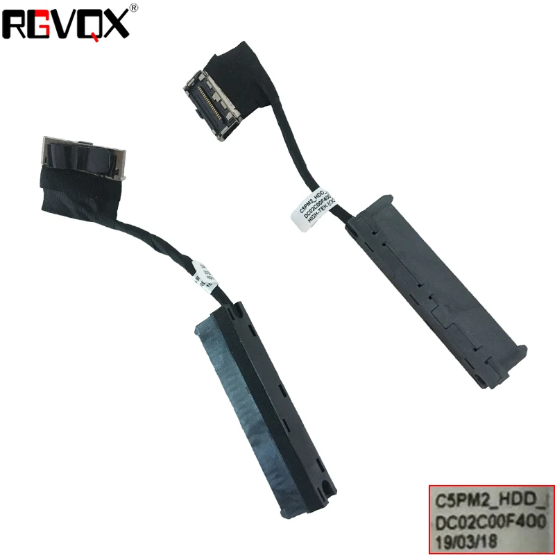 for HDD Cable For Applicable to acervx5-591g shadow Knight 3 hard disk cable interface PN:C5PM2 DC02C00F400 HDD interface cable
for HDD Cable For Applicable to acervx5-591g shadow Knight 3 hard disk cable interface PN:C5PM2 DC02C00F400 HDD interface cable
