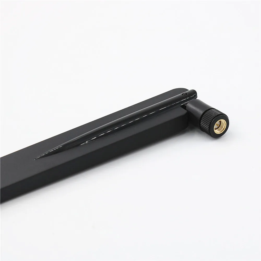 daoxing antenna_1