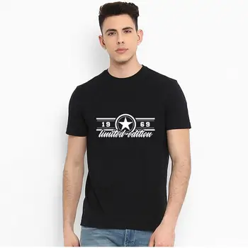 Cute 1969 star t shirt tee men and women plus sizes s-5xl 100% cotton slogan
Cute 1969 star t shirt tee men and women plus sizes s-5xl 100% cotton slogan
