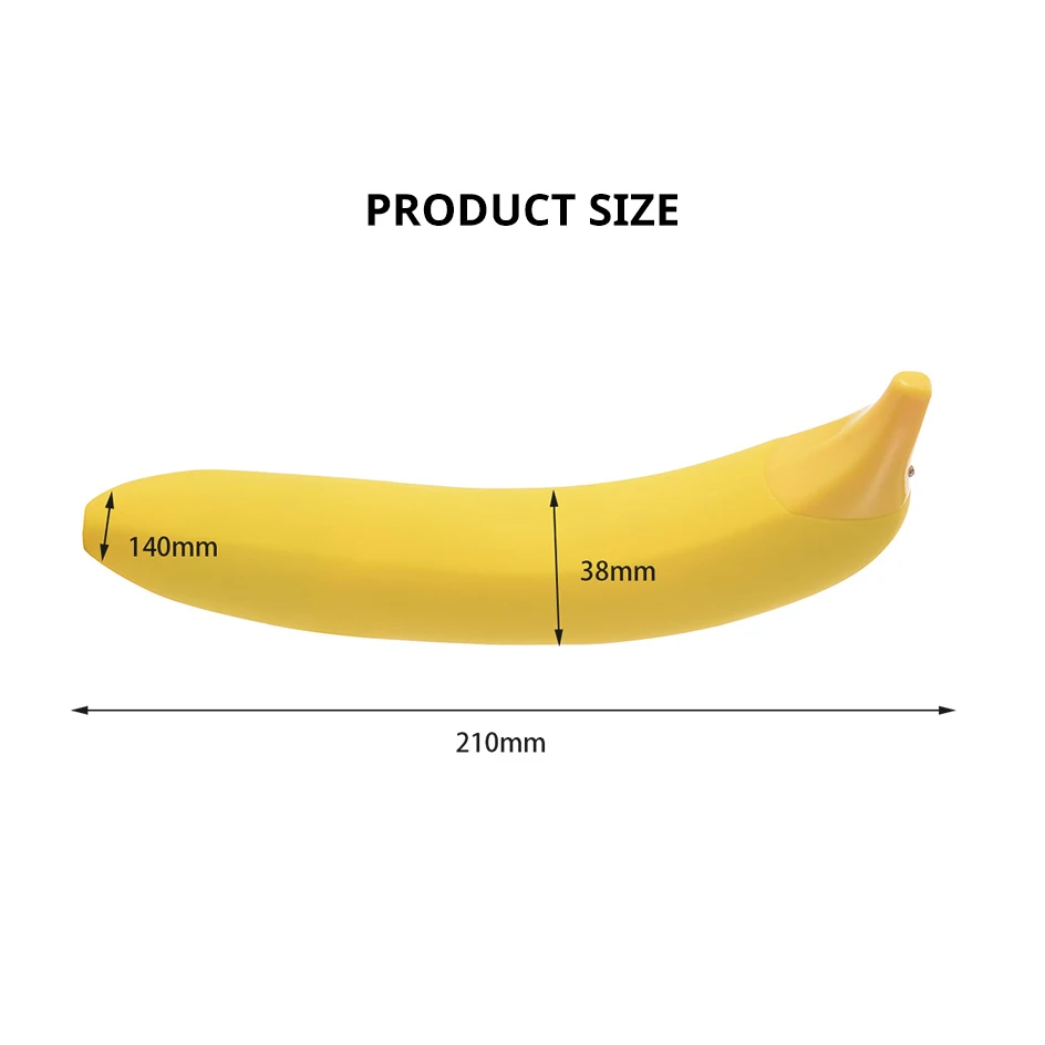 Фаллоимитаторы Для Стимуляции Точки G