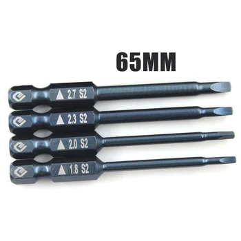 4pcs Hex Magnetic Triangle Screwdriver Bit Electric Wrench Hand Drill Nut Driver
4pcs Hex Magnetic Triangle Screwdriver Bit Electric Wrench Hand Drill Nut Driver