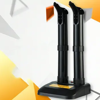 Household Shoe Drying Machine Household Shoe Dryer Student Dormitory Glove Dryer and Shoe Dryer Dry Quietly
Household Shoe Drying Machine Household Shoe Dryer Student Dormitory Glove Dryer and Shoe Dryer Dry Quietly