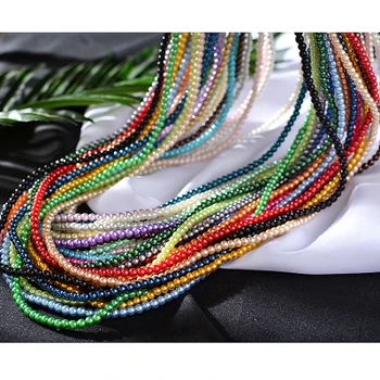 3mm 30colors 1000pcs/lot Loose Imitation Glass Pearls round beads,Garment/Jewellry Accessories,Free Shipping
3mm 30colors 1000pcs/lot Loose Imitation Glass Pearls round beads,Garment/Jewellry Accessories,Free Shipping