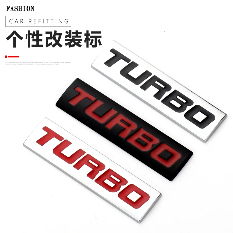 Car Sticker Mudguard Tail Emblem For Porsche Design Cayenne Macan 997 718 911 TURBO Accessories
Car Sticker Mudguard Tail Emblem For Porsche Design Cayenne Macan 997 718 911 TURBO Accessories