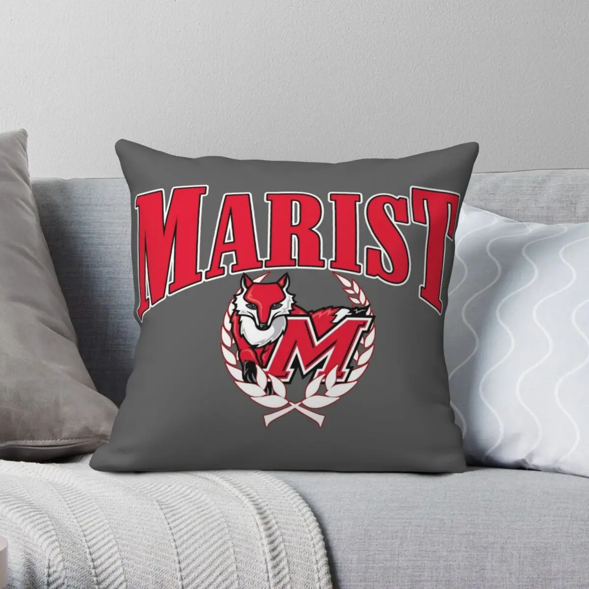 Marist Vintage Arch Square Pillowcase Polyester Linen Velvet Pattern Zip Decor Pillow Case Home Cushion Cover 45x45
Marist Vintage Arch Square Pillowcase Polyester Linen Velvet Pattern Zip Decor Pillow Case Home Cushion Cover 45x45