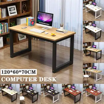 Large size Desktop Notebook Office Bed Tray Escritorio Lap Laptop Stand Bedside Desk Computer Study Table with Storage Organizer
Large size Desktop Notebook Office Bed Tray Escritorio Lap Laptop Stand Bedside Desk Computer Study Table with Storage Organizer