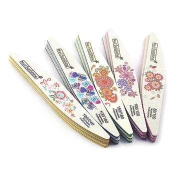 10pcs/lot Willow Nail File Sandpaper Polishing Nail Buffer Washable UV Gel Nail Polisher Manicure Tools Individual Package New 
10pcs/lot Willow Nail File Sandpaper Polishing Nail Buffer Washable UV Gel Nail Polisher Manicure Tools Individual Package New