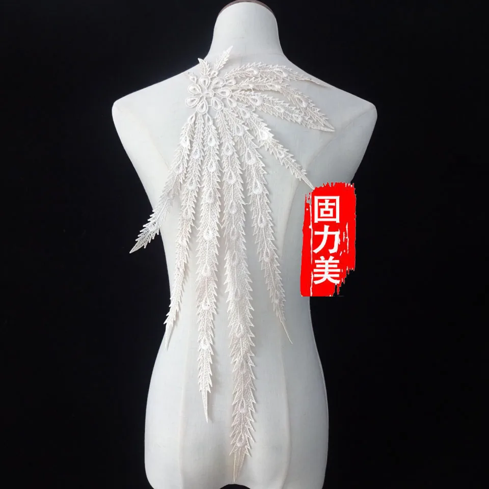 DSC09845_wps图片副本