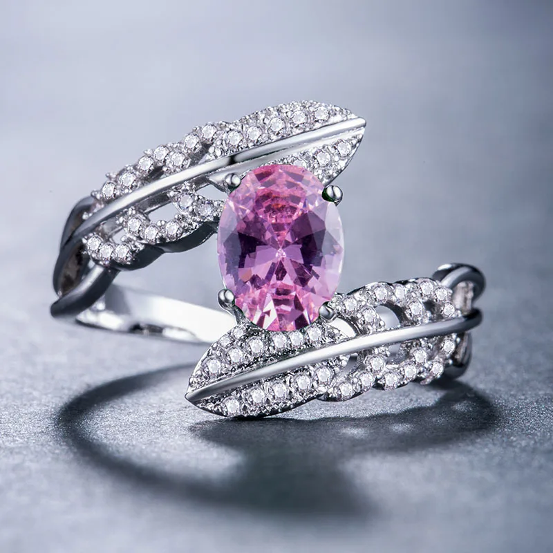 Hot Fashion Irregular Shape Colorful Stone Four Colors AAA Cubic Zirconia Rings for Women Fashion Jewelry Accessories CRL1257
Hot Fashion Irregular Shape Colorful Stone Four Colors AAA Cubic Zirconia Rings for Women Fashion Jewelry Accessories CRL1257