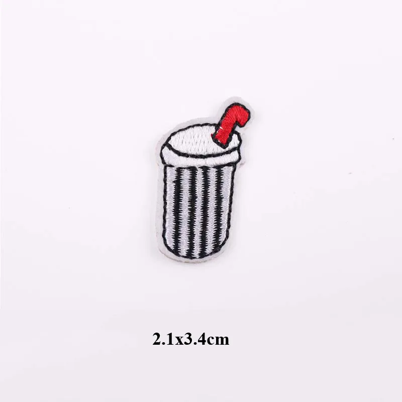 0.42