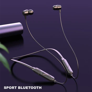 BBR Sport Wireless Earphone Bluetooth 5.0 Earphones In Phone Buds Handsfree Headset Earbuds ForXiaomi foriPhone 
BBR Sport Wireless Earphone Bluetooth 5.0 Earphones In Phone Buds Handsfree Headset Earbuds ForXiaomi foriPhone
